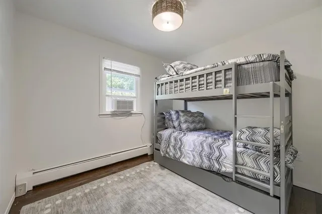 $7,500 | 31 Gleason Drive, Thiells, NY 10984