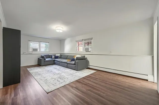 $7,500 | 31 Gleason Drive, Thiells, NY 10984