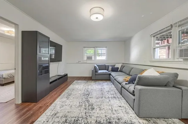 $7,500 | 31 Gleason Drive, Thiells, NY 10984