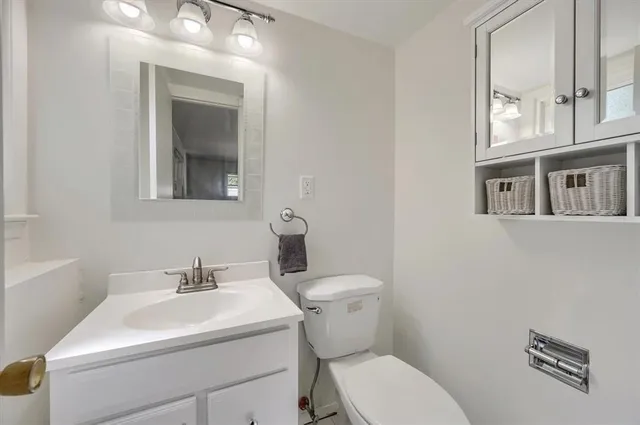 $7,500 | 31 Gleason Drive, Thiells, NY 10984