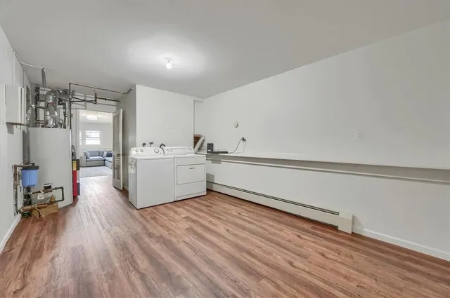 $7,500 | 31 Gleason Drive, Thiells, NY 10984