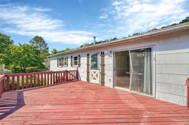 $7,500 | 31 Gleason Drive, Thiells, NY 10984