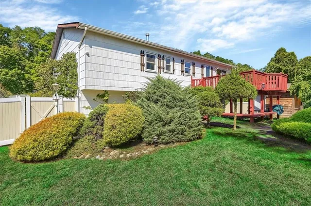 $7,500 | 31 Gleason Drive, Thiells, NY 10984