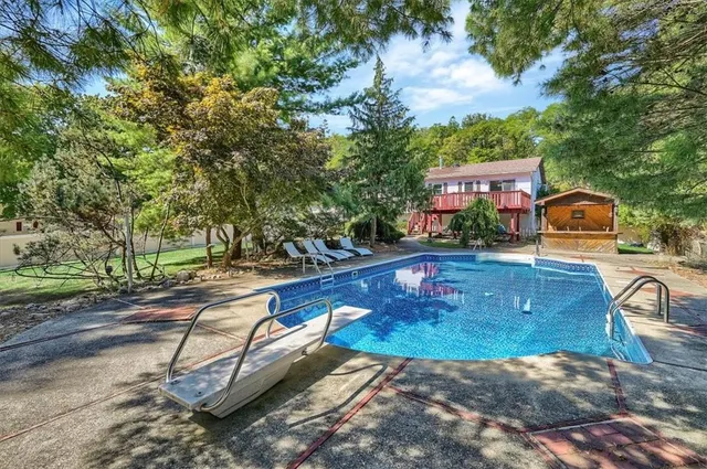 $7,500 | 31 Gleason Drive, Thiells, NY 10984