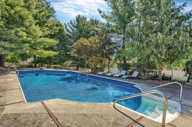 $7,500 | 31 Gleason Drive, Thiells, NY 10984