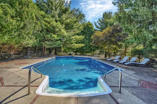 $7,500 | 31 Gleason Drive, Thiells, NY 10984