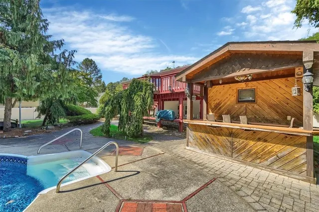 $7,500 | 31 Gleason Drive, Thiells, NY 10984