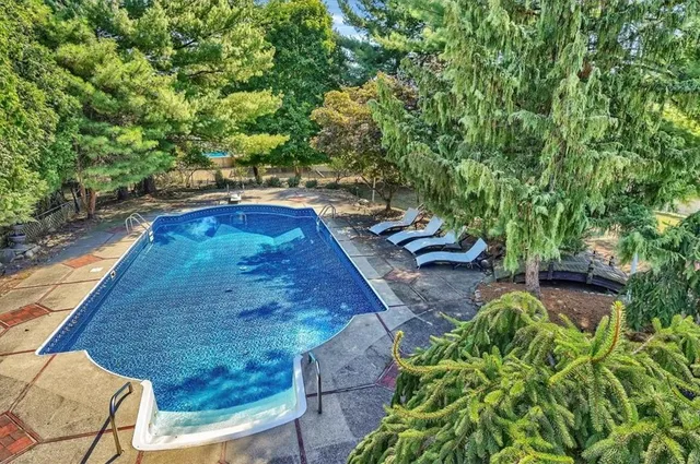 $7,500 | 31 Gleason Drive, Thiells, NY 10984