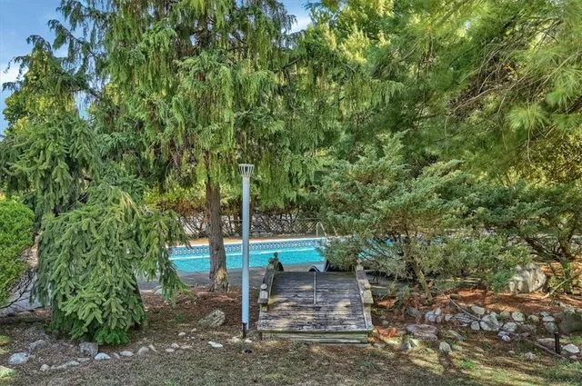 $7,500 | 31 Gleason Drive, Thiells, NY 10984