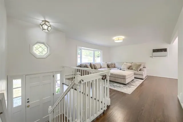 $7,500 | 31 Gleason Drive, Thiells, NY 10984