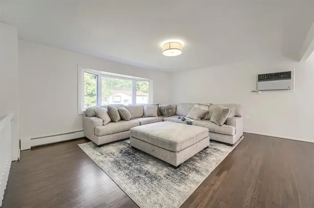 $7,500 | 31 Gleason Drive, Thiells, NY 10984