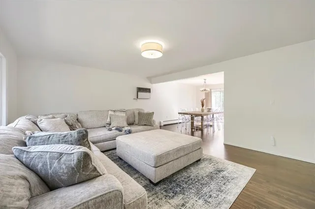 $7,500 | 31 Gleason Drive, Thiells, NY 10984