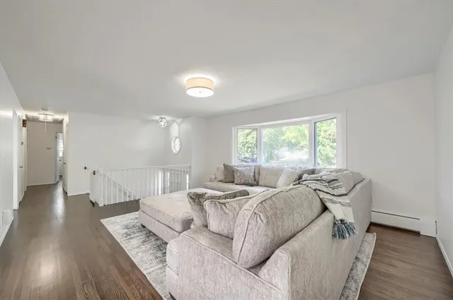 $7,500 | 31 Gleason Drive, Thiells, NY 10984