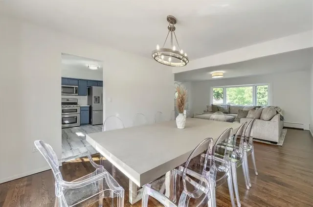 $7,500 | 31 Gleason Drive, Thiells, NY 10984