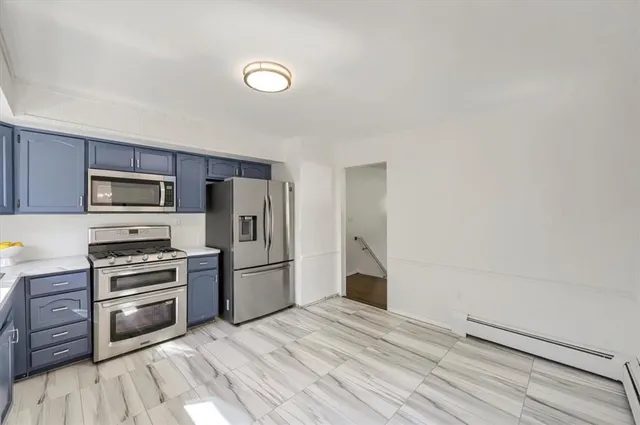 $7,500 | 31 Gleason Drive, Thiells, NY 10984