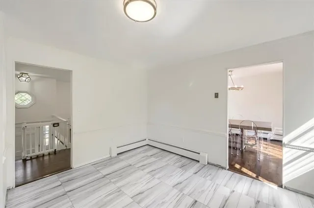 $7,500 | 31 Gleason Drive, Thiells, NY 10984