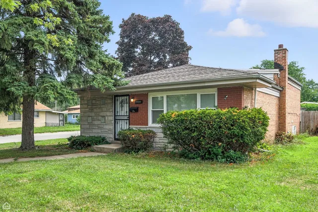 $177,400 | 14301 Kenwood Avenue, Dolton, IL 60419
