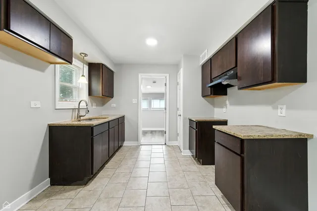 $177,400 | 14301 Kenwood Avenue, Dolton, IL 60419