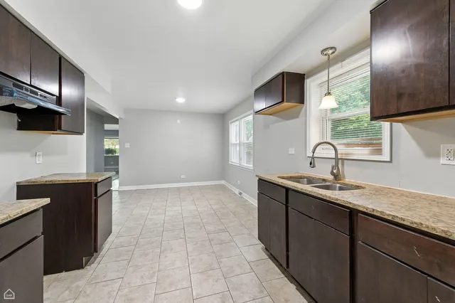 $177,400 | 14301 Kenwood Avenue, Dolton, IL 60419