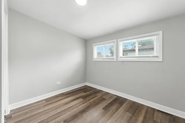 $177,400 | 14301 Kenwood Avenue, Dolton, IL 60419