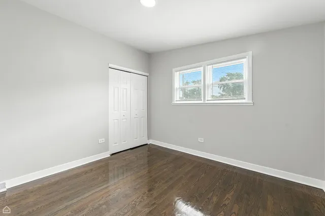 $177,400 | 14301 Kenwood Avenue, Dolton, IL 60419