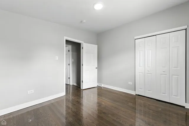 $177,400 | 14301 Kenwood Avenue, Dolton, IL 60419