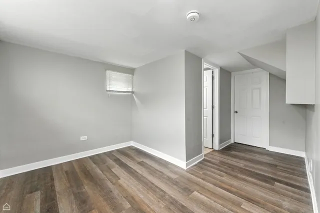 $177,400 | 14301 Kenwood Avenue, Dolton, IL 60419