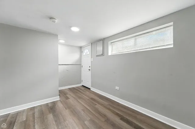 $177,400 | 14301 Kenwood Avenue, Dolton, IL 60419