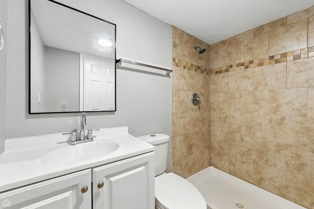 $177,400 | 14301 Kenwood Avenue, Dolton, IL 60419