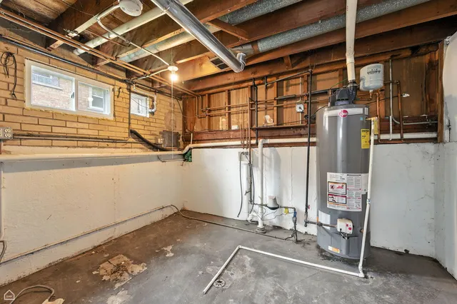 $177,400 | 14301 Kenwood Avenue, Dolton, IL 60419