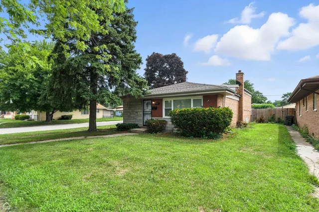 $177,400 | 14301 Kenwood Avenue, Dolton, IL 60419