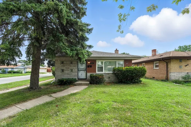 $177,400 | 14301 Kenwood Avenue, Dolton, IL 60419