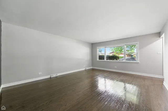 $177,400 | 14301 Kenwood Avenue, Dolton, IL 60419