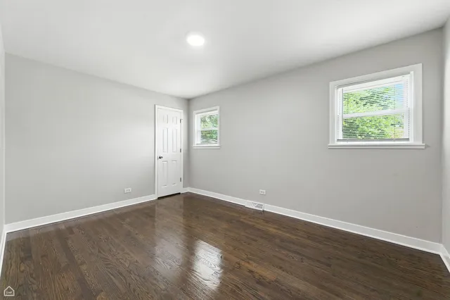 $177,400 | 14301 Kenwood Avenue, Dolton, IL 60419