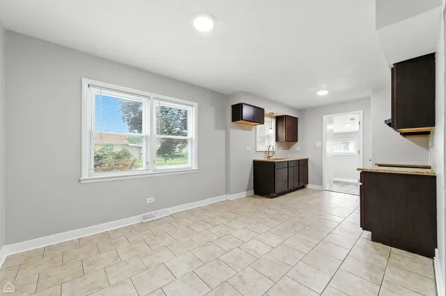 $177,400 | 14301 Kenwood Avenue, Dolton, IL 60419