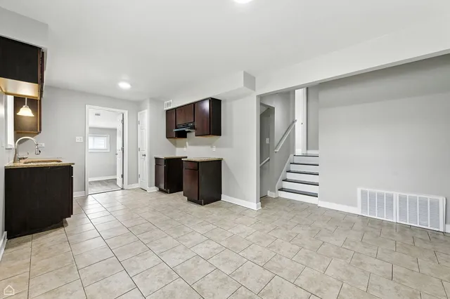 $177,400 | 14301 Kenwood Avenue, Dolton, IL 60419