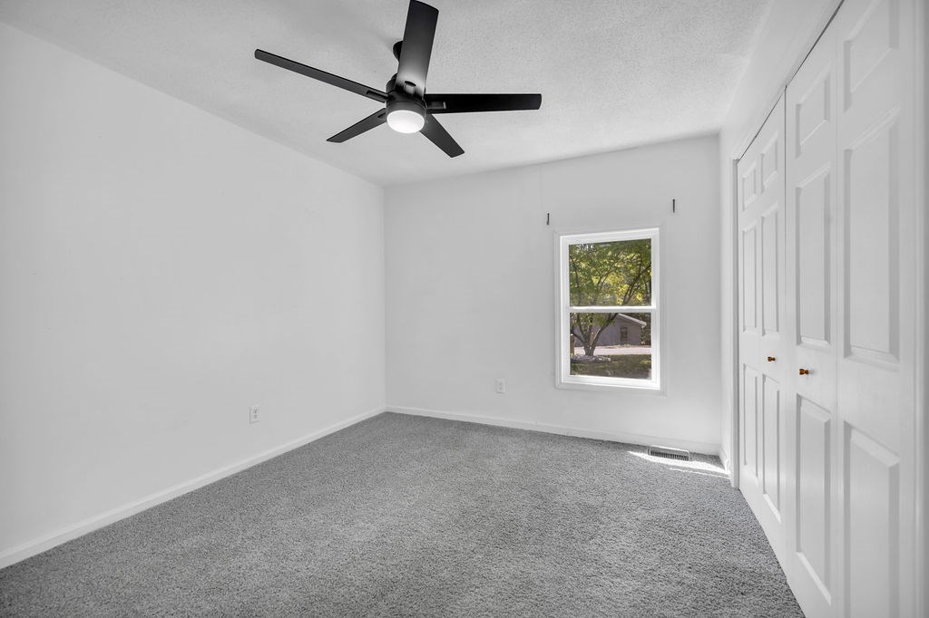 104 Chestnut Ridge Greenwood, SC 29649 - Photo 16 of 37 Gallery Image 16