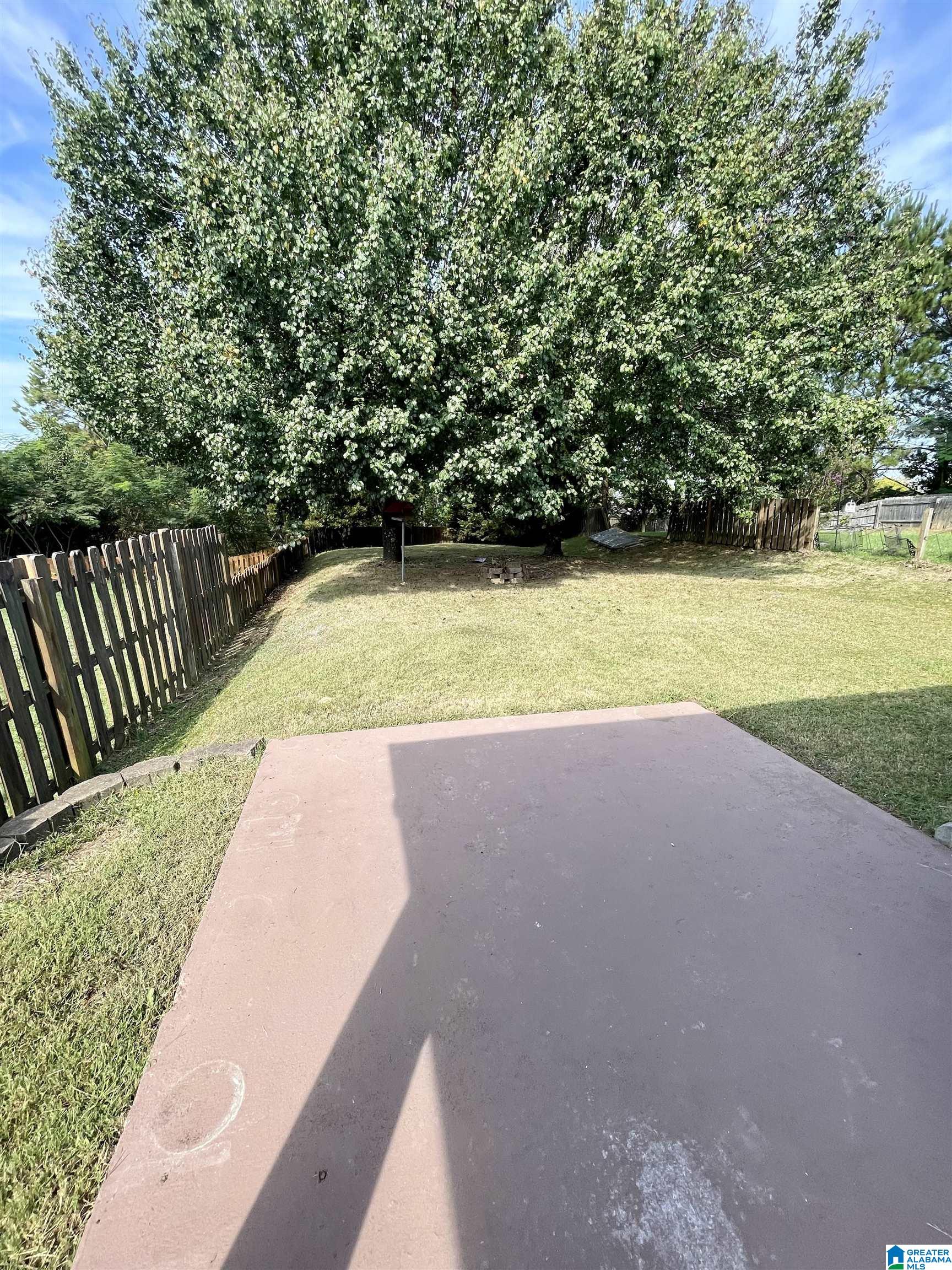 252 High Ridge Drive Pelham, AL 35124 - Photo 17 of 20