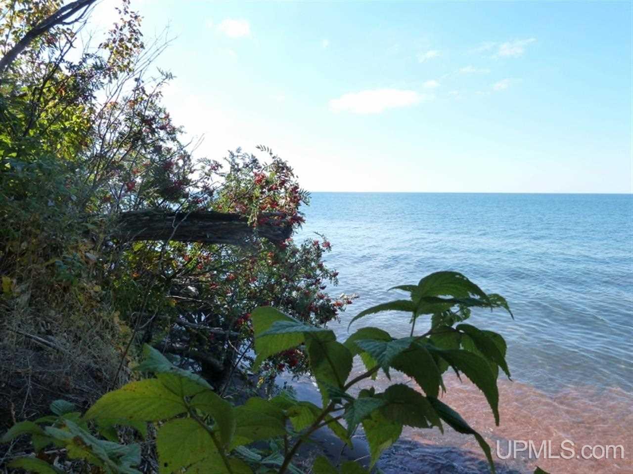 Tbd Tbd Off Puuri Road Atlantic Mine, MI 49905 - Photo 24 of 34