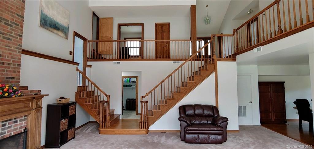 530 Compton Road Clover, SC 29710 - Photo 1 of 33 Gallery Image 1