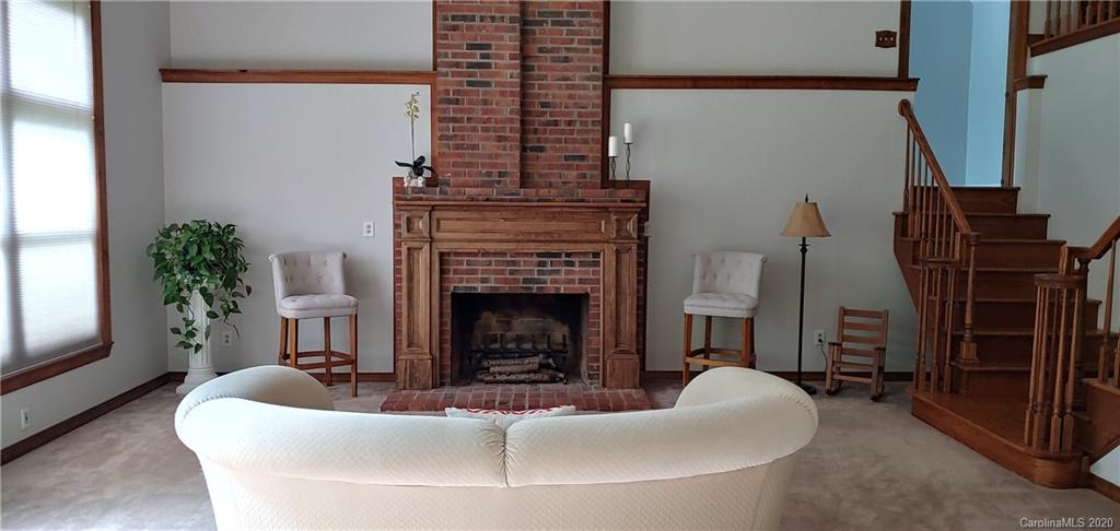 530 Compton Road Clover, SC 29710 - Photo 12 of 33 Gallery Image 12