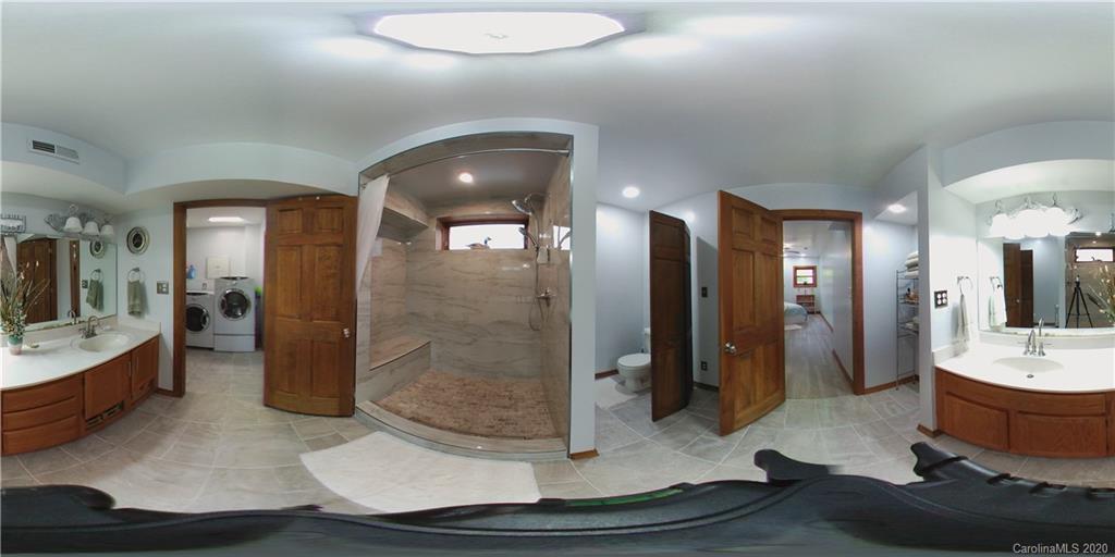 530 Compton Road Clover, SC 29710 - Photo 17 of 33 Gallery Image 17