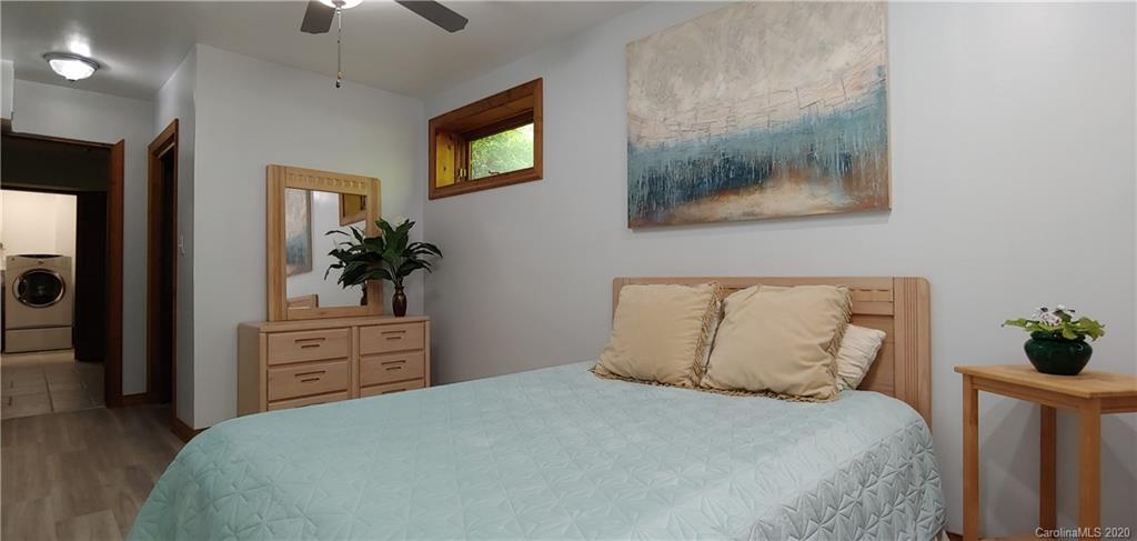 530 Compton Road Clover, SC 29710 - Photo 19 of 33 Gallery Image 19