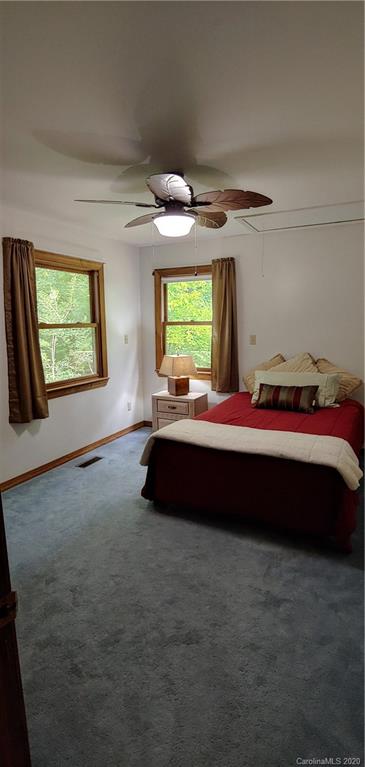 530 Compton Road Clover, SC 29710 - Photo 20 of 33 Gallery Image 20