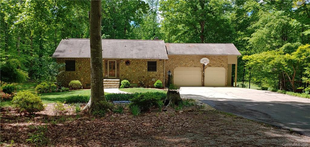 530 Compton Road Clover, SC 29710 - Photo 3 of 33 Gallery Image 3