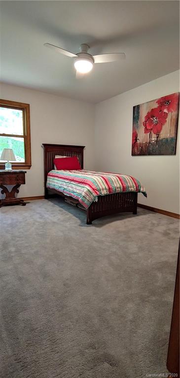 530 Compton Road Clover, SC 29710 - Photo 21 of 33 Gallery Image 21