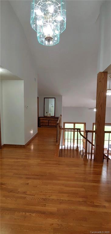 530 Compton Road Clover, SC 29710 - Photo 22 of 33 Gallery Image 22