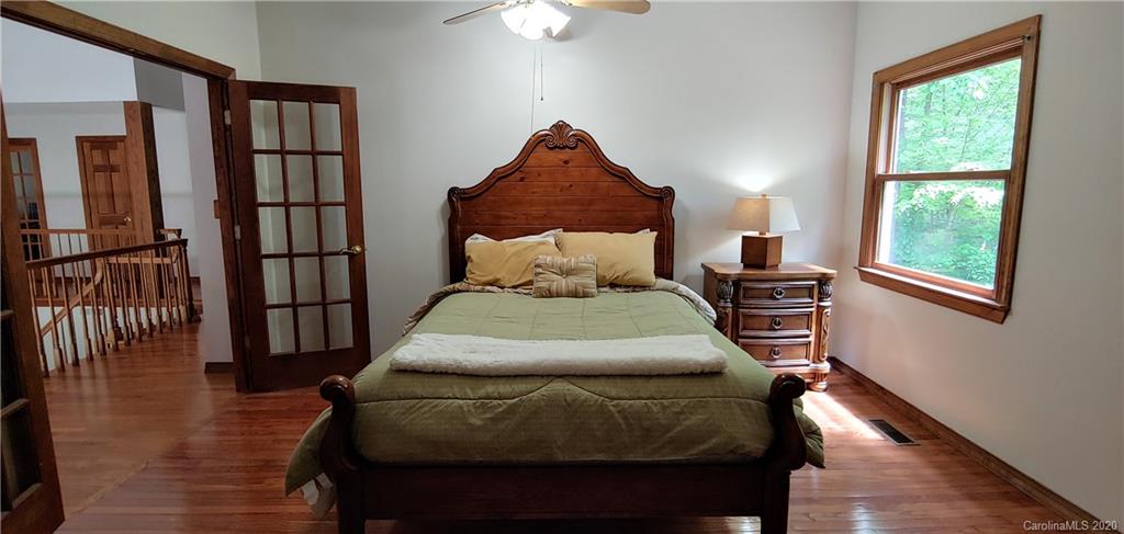 530 Compton Road Clover, SC 29710 - Photo 23 of 33 Gallery Image 23