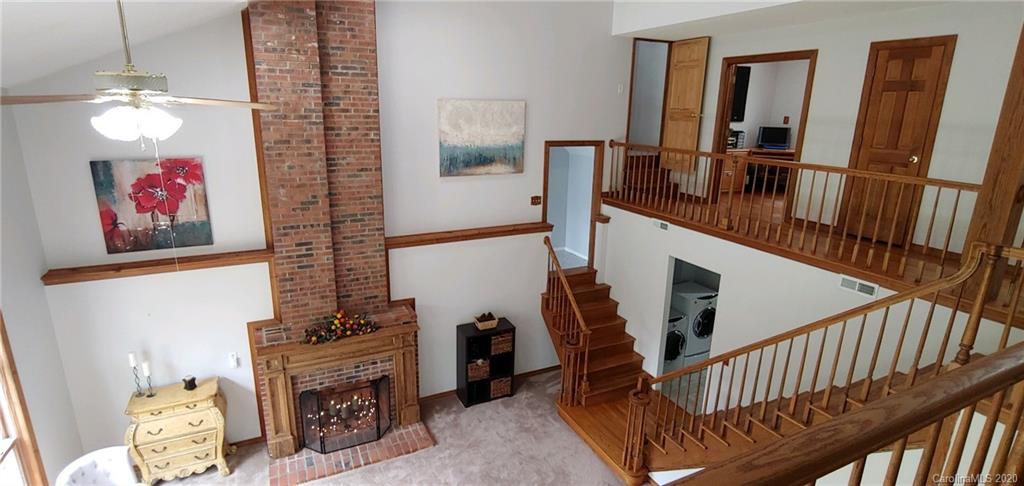 530 Compton Road Clover, SC 29710 - Photo 24 of 33 Gallery Image 24