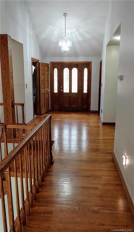 530 Compton Road Clover, SC 29710 - Photo 25 of 33 Gallery Image 25